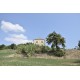 PRESTIGIOUS PALAZZO NOBILIARE IN THE COUNTRYSIDE FOR SALE IN FERMO SURROUNDING THE WONDERFUL 1800 IN PANORAMIC POSITION in the Marche region in Italy in Le Marche_14